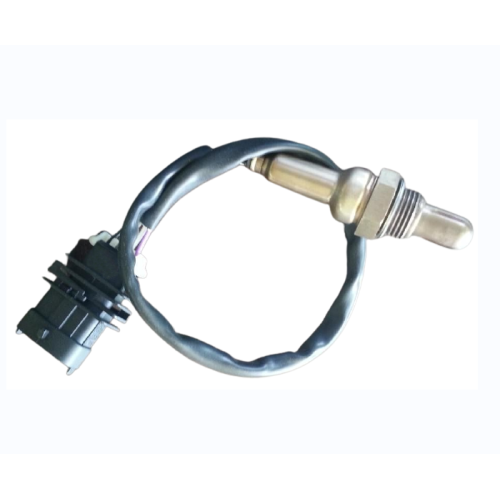 УA3 automobile oxygen sensor